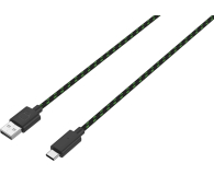 Podwójna stacja dokująca VENOM XSX + 2 baterie - Czarny - 599359 - zdjęcie 5